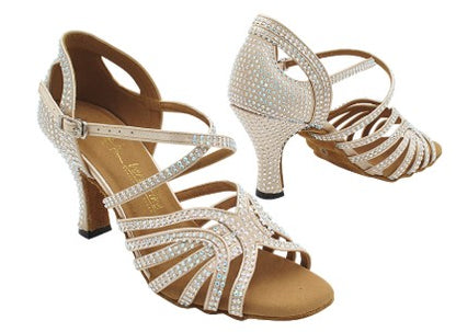 Very Fine 3038Bling CUSTOM