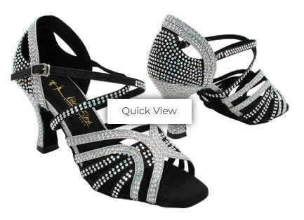 Very Fine 3038Bling CUSTOM