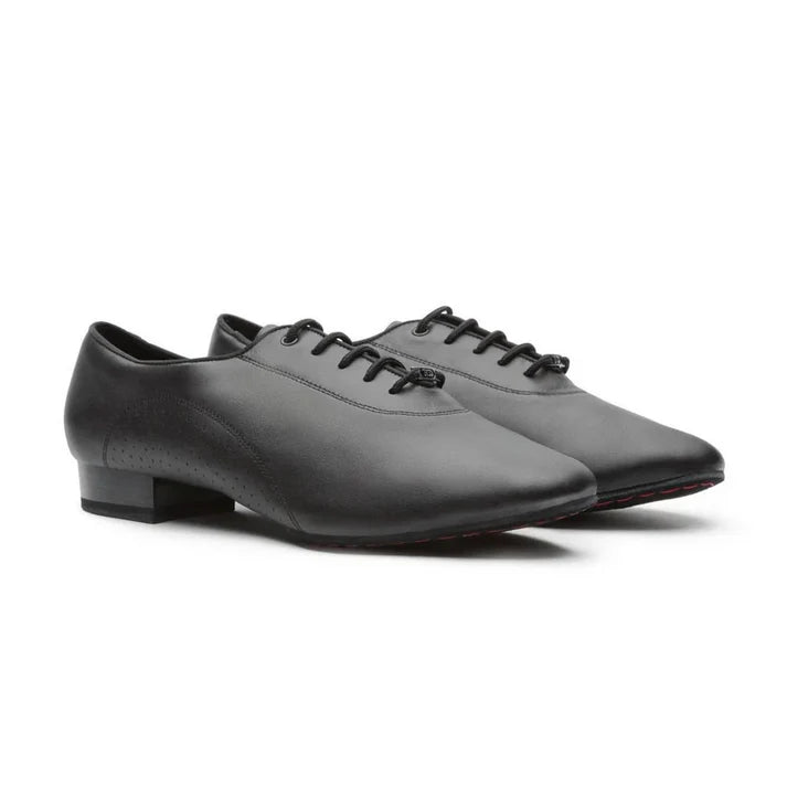 BD Dance Men's 309_SALE