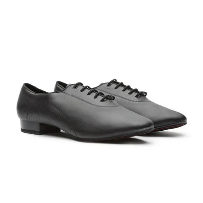 BD Dance Men's 309_SALE