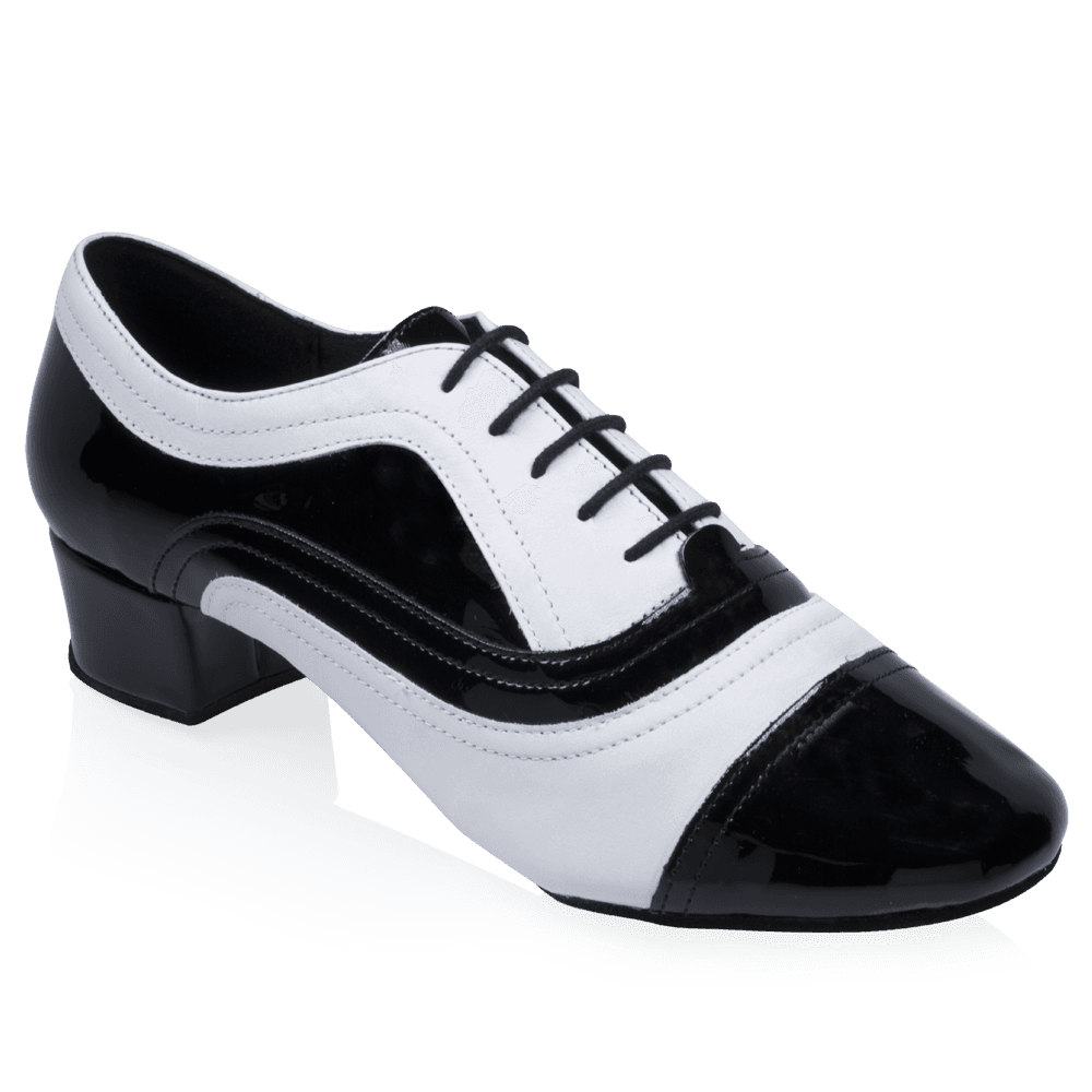 Ray Rose Men's 319 RAFAEL