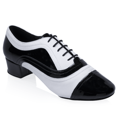 Ray Rose Men's 319 RAFAEL