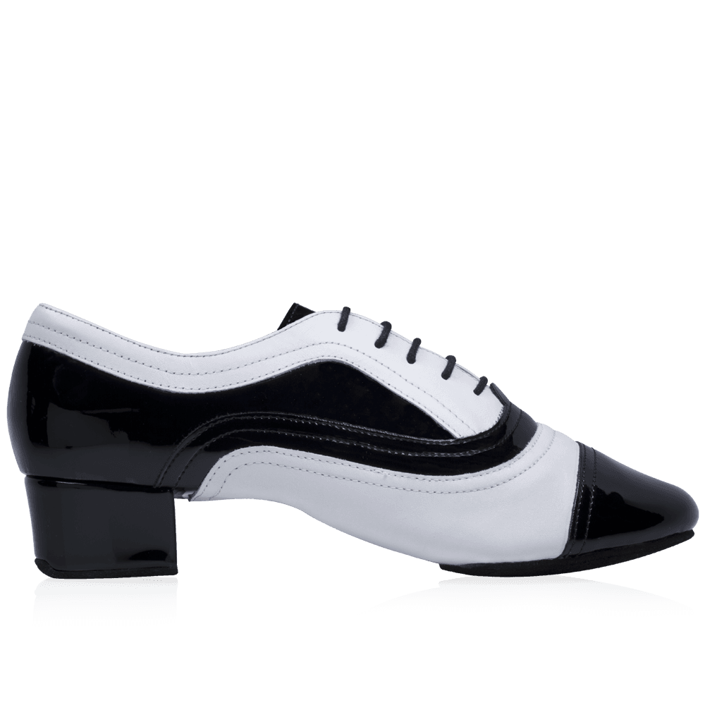 Ray Rose Men's 319 RAFAEL