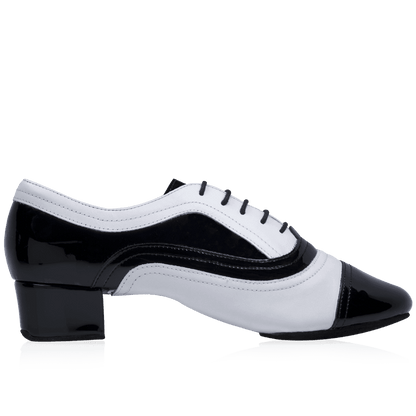 Ray Rose Men's 319 RAFAEL
