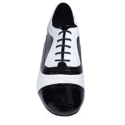 Ray Rose Men's 319 RAFAEL