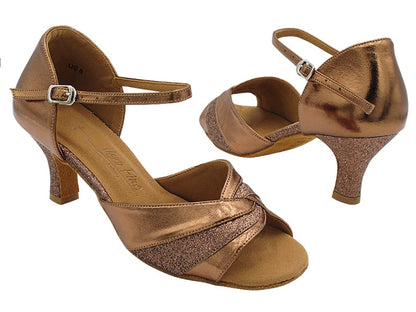 Very Fine 3560 CUSTOM