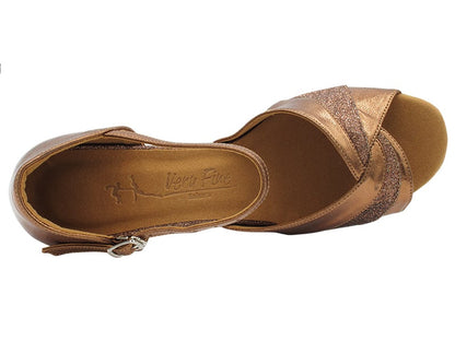 Very Fine 3560 CUSTOM