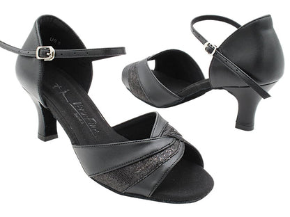 Very Fine 3560 CUSTOM