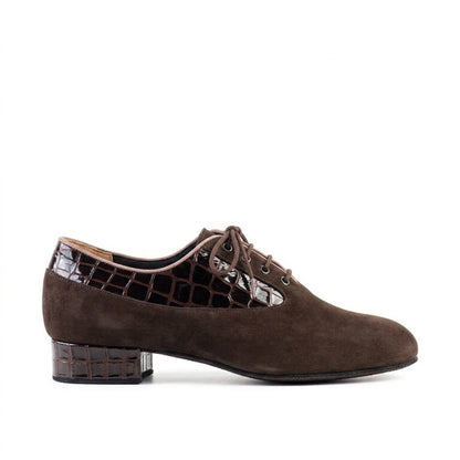 Paoul Maypole Men's