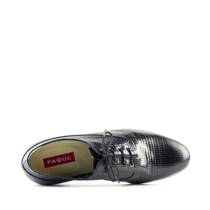 Paoul Maypole Men's