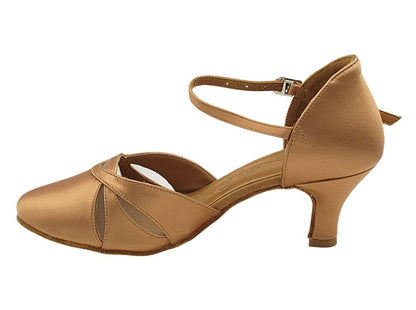 Very Fine 3707 CUSTOM