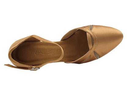 Very Fine 3707 CUSTOM