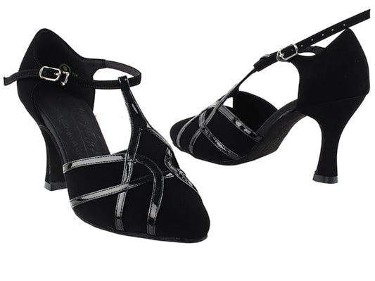 Very Fine Smooth Shoes 3801_SALE