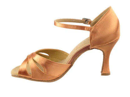 Very Fine 3840_SALE