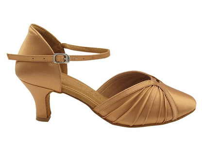 Very Fine  3910 CUSTOM