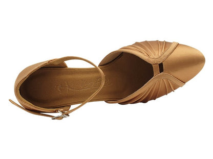 Very Fine  3910 CUSTOM