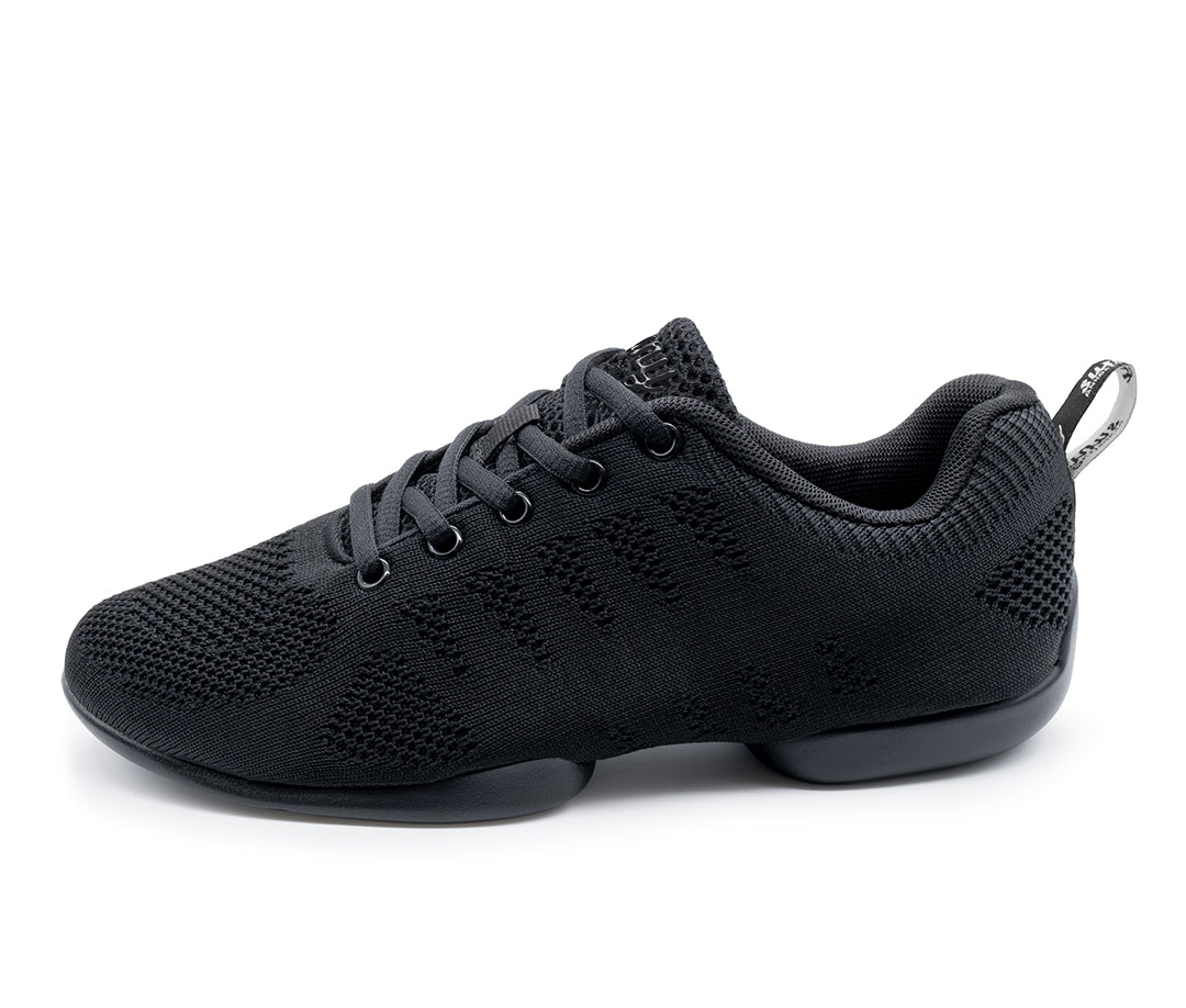 Werner Kern Men's 4020 - 4060