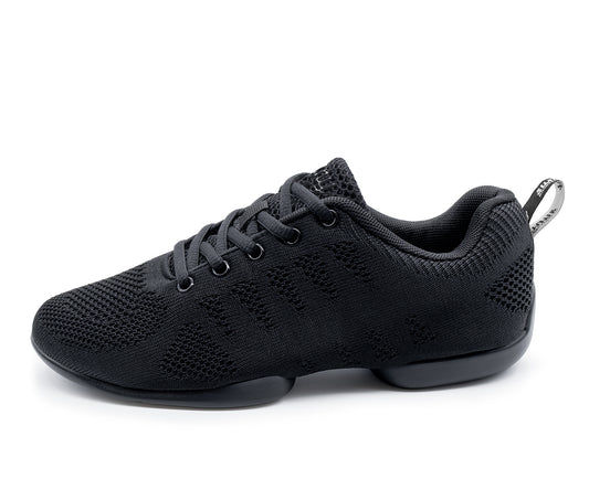 Werner Kern Men's 4020 - 4060