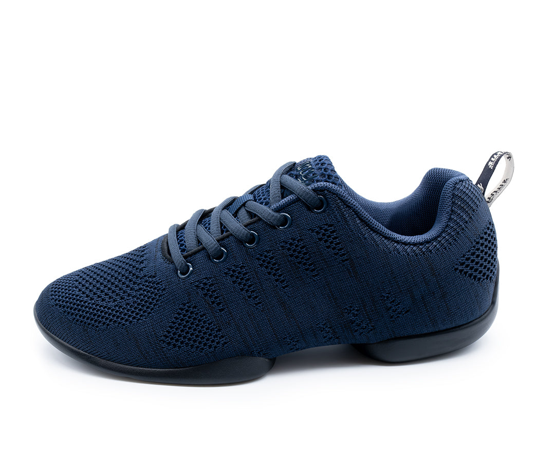 Werner Kern Men's 4020 - 4060