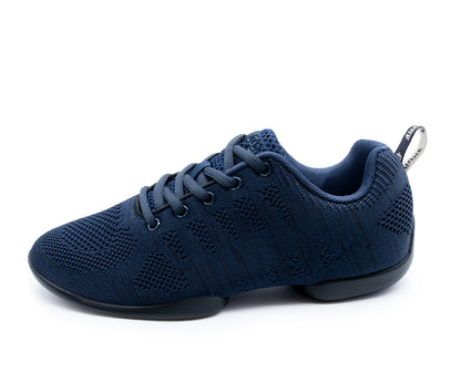 Werner Kern Men's 4020 - 4060