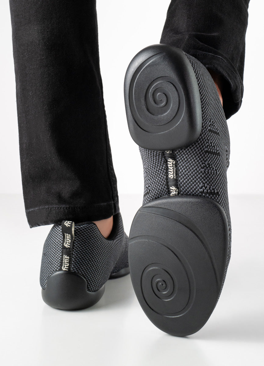 Werner Kern 4050_SALE