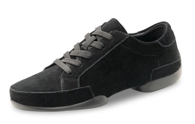 Werner Kern Sneakers 4045-4055_SALE