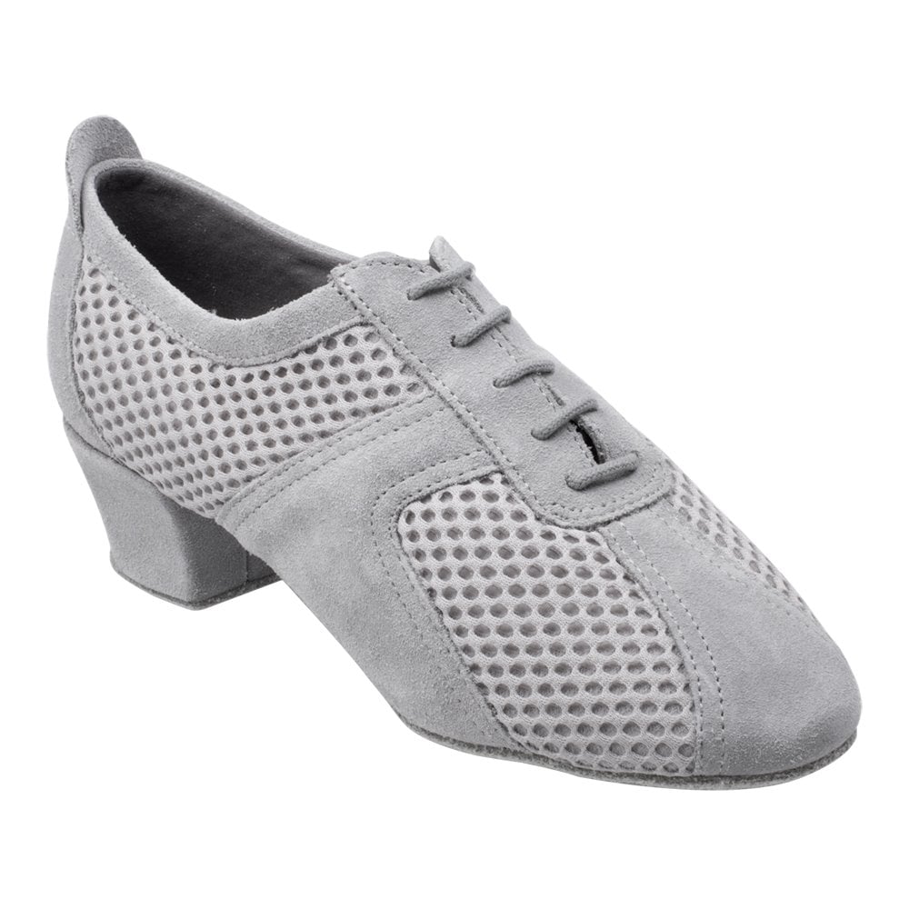 Ray Rose Breeze Ladies 410