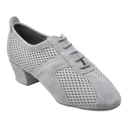 Ray Rose Breeze Ladies 410