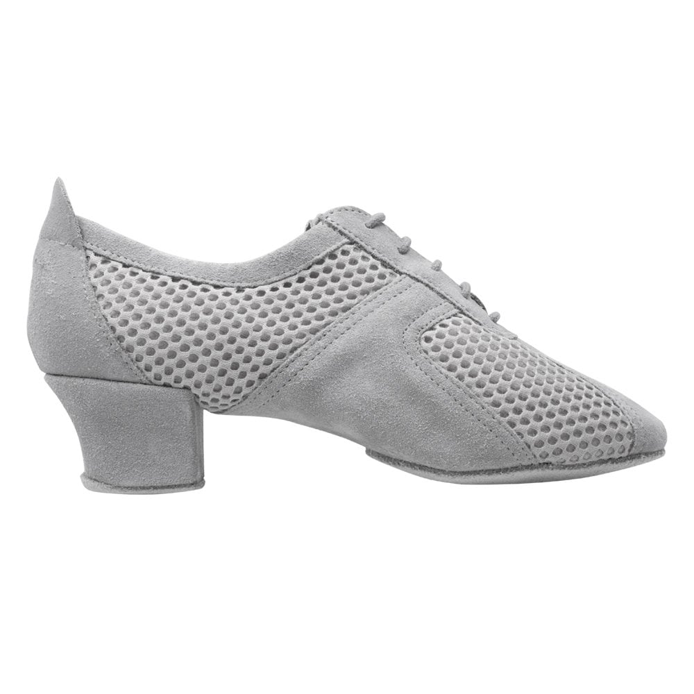 Ray Rose Breeze Ladies 410