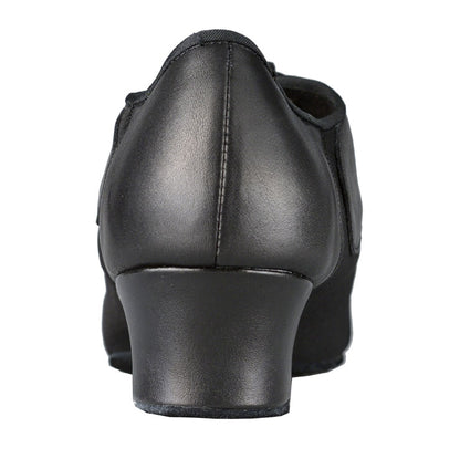 Dance America Aspen Men's