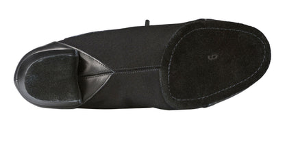 Dance America Aspen Men's