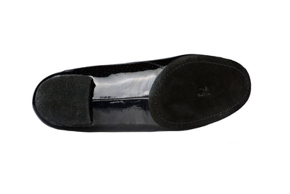 Dance America Denver Men's