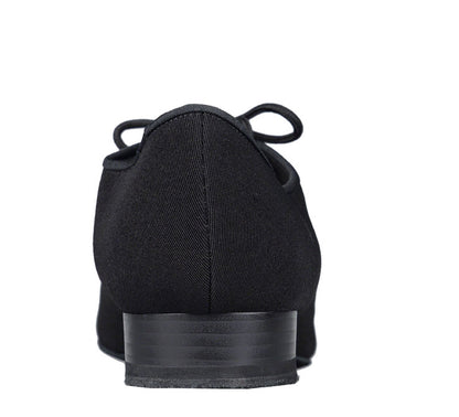 Dance America Jackson Men's