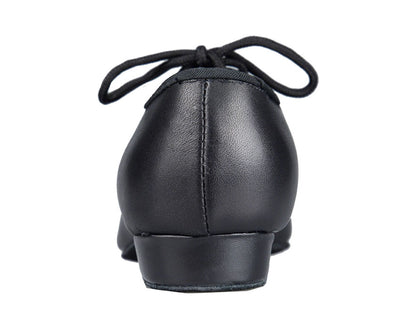 Dance America Lincoln Children's