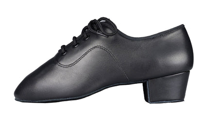 Dance America Mason Children's