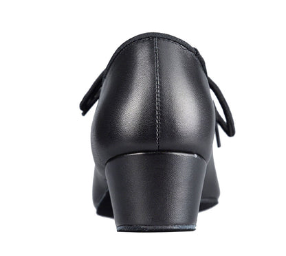 Dance America Mason Children's