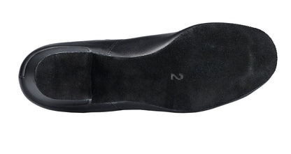 Dance America Mason Children's