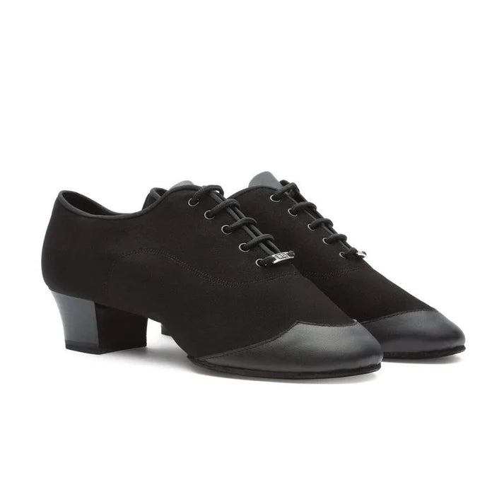 BD Men's 457_SALE