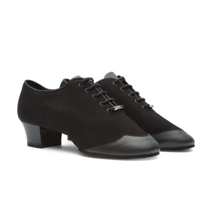 BD Men's 457_SALE