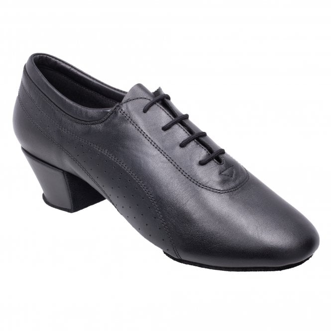 Ray Rose Men's Tempest