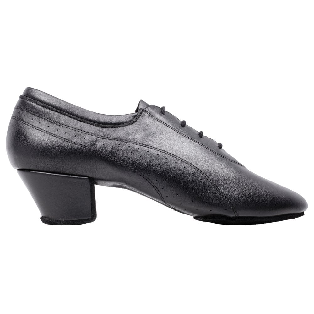 Ray Rose Men's Tempest