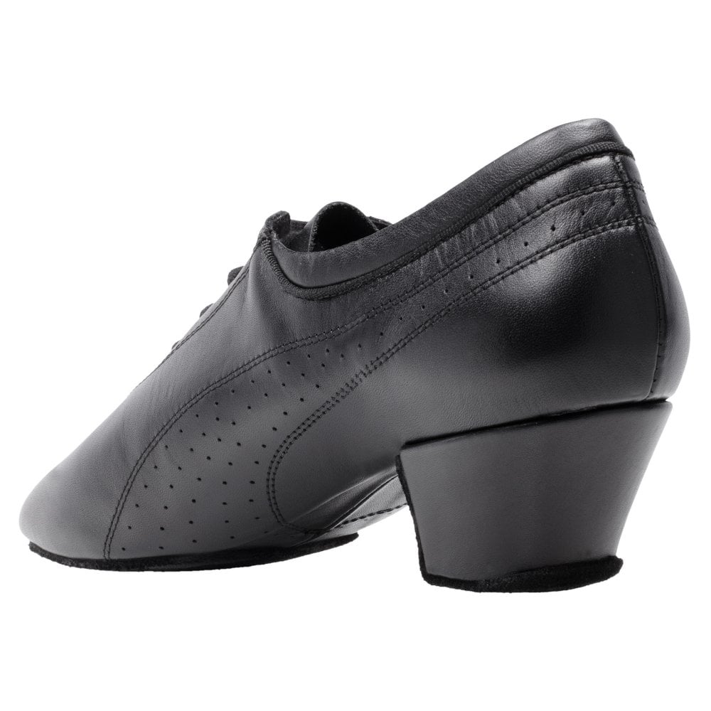 Ray Rose Men's Tempest