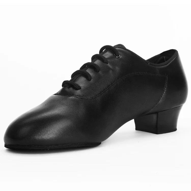 BD Dance Men's 499