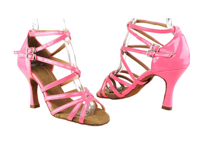 Very Fine 5008 CUSTOM