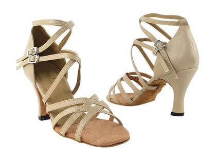 Very Fine 5008 CUSTOM