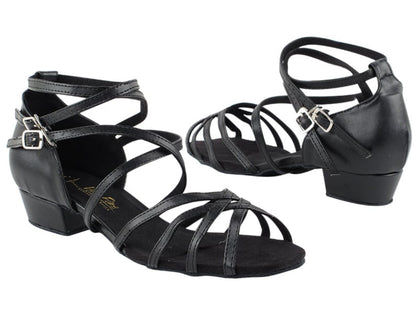 Very Fine 5008 CUSTOM