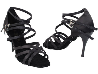 Very Fine 5008 CUSTOM