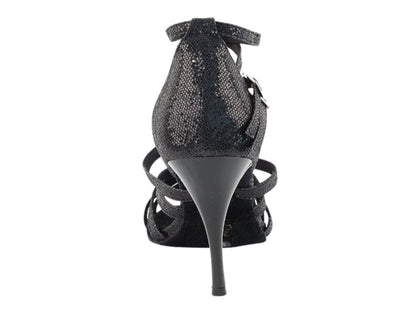 Very Fine 5008 CUSTOM