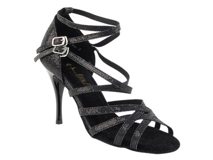 Very Fine 5008 CUSTOM