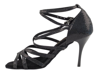 Very Fine 5008 CUSTOM